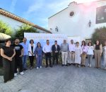 Campiña Sur y la Ruta del Vino Montila-Moriles presentan cinco Rutas Ecogastronómicas para impulsar el territorio
