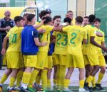 Entrevista: El Montilla CF celebra otra gran fiesta y afronta una nueva final por el ascenso