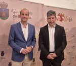Montilla contará con un programa de Empleo y Formación para menores de 30 años