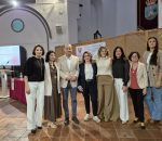 Acosent abordará el duelo y la importancia del acompañamiento emocional en una charla