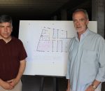 El Ayuntamiento saca a licitación un nuevo espacio intergeneracional en el Centro Cultural Antonio Carpio