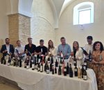 Robles y Luque Ecológico, junto a Altolandon y Sesca, triunfadores de Ecoracimo 2026