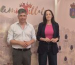 Montilla celebra el Día del Orgullo con teatro y un nuevo protocolo LGTBI
