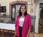 María Teresa Velasco reivindica la dimensión humana y misionera de San Francisco Solano