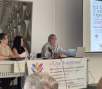 Manuel García Carretero: “Acompañar a quien sufre un duelo puede acelerar su recuperación”