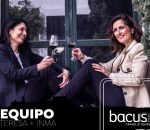 Bacus Travel, distinguida por su contribución al turismo enológico y rural de la Campiña Sur