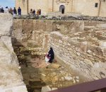 La Diputación abre el IV Concurso de Fotografía Turística de la provincia