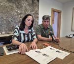 El Ayuntamiento revisa la protección de cien inmuebles para facilitar su recuperación