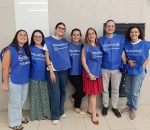 La solidaridad de Montilla se hace visible en la Gran Recogida de Primavera