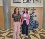 «Hagamos un trato», un viaje entre poesía y música con Petra Martínez, Luis Santana y José Manuel Cuenca