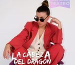 La magia de los cuentos y la fuerza del teatro joven se unen en ‘La Cabeza del Dragón’