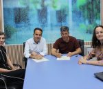 El Ayuntamiento y Aguas de Montilla garantizan el acceso al agua a las familias vulnerables