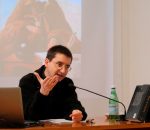 El montillano Carlos Gallardo, nuevo director de la Casa Sacerdotal «San Juan de Ávila» de Córdoba