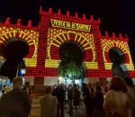 IU reclama una ordenanza para la Feria que garantice el acceso en igualdad a las casetas