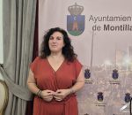IU reclamará en Pleno la nacionalidad española para los saharauis nacidos antes de 1976