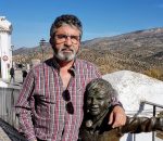 La Opinión| Enseñar al que no quiere: Las Familias(II) con Paco Llopis