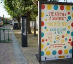 La Feria contará con ‘Punto Violeta’ y autocontroles de alcoholemia para reforzar la prevención