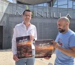 ‘Maridando el Universo’, una experiencia que unirá astronomía y vermú en el Cerro Don Juan