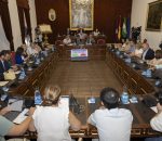Montilla recibirá cerca de 288.000 euros del Plan Diputación Invierte 2026
