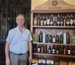 Entrevista | El Vermouth Amanecer conquista al jurado joven de VinoSub30