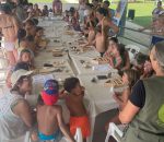 Montilla acoge un taller de hoteles de insectos para fomentar la biodiversidad