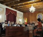 El Pleno actualiza tres ordenanzas fiscales