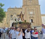 El Santico, una tradición que sigue latiendo en el corazón de Montilla