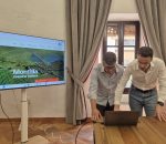 Montilla estrena una nueva web turística para planificar visitas y descubrir el municipio