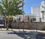 La Opinión| «Instalaciones dignas para la Guardia Civil» con Paco Llopis