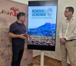 Montilla quiere hacer de septiembre su gran mes con ‘Montilla en Vendimia’