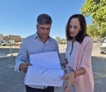 El Ayuntamiento anuncia la construcción de 37 viviendas protegidas destinadas a jóvenes