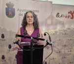 IU reitera al alcalde la necesidad de completar el estudio para municipalizar la ayuda a domicilio