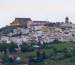 El PSOE valora que Montilla lidere la bajada del desempleo entre los grandes municipios