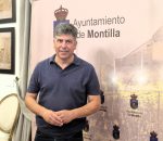 Rafael Llamas viaja a China para participar en el II Foro de Alcaldes España-China
