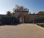 Ayuntamientos y entidades podrán solicitar ayudas de la Diputación para restaurar patrimonio histórico