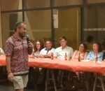 ‘CerveCiencia’ propone una noche de ciencia, cerveza y tertulia en Montilla