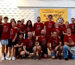 Entrevista | Más de 60 tipos de cerveza y una cata ciega, las novedades del Coloquio de los Perros