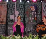 La 51 Cata Flamenca: el abrazo fraterno entre el cante y el vino