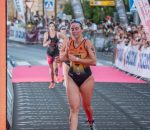 Cinco oros para el Triatlón Montilla-Córdoba en un brillante fin de semana de competición