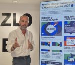 Montilla destinará 50.000 euros a apoyar el emprendimiento y el alquiler de locales