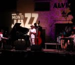 Montijazz Vendimia 2026 agota todas las entradas en su décimo aniversario