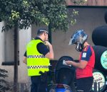 La Policía Local intensifica los controles preventivos sobre el ruido de los ciclomotores