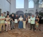 ‘Arte con Corazón’ amplía la programación con el teatro como principal novedad