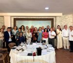 Un PX de La Aurora, Mejor Vino del I Concurso Nacional «Paxera de Montemayor»