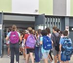 Entrevistas | 18 alumnos de Bachillerato quedan pendientes de centro en el inicio del curso en Montilla