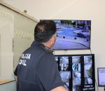 El Pleno actualiza el anexo de la Policía Local con la incorporación del complemento de nocturnidad