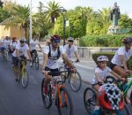 Montilla apuesta por la bicicleta y la educación vial durante la Semana de la Movilidad