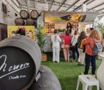 Montilla ofrece visitas y catas en siete bodegas y lagares por el Día Mundial del Turismo
