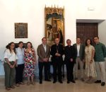 La parroquia y la Hermandad de San Francisco Solano llaman desde Córdoba a peregrinar hasta Montilla