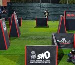 Montilla acoge la segunda jornada de la Liga Speedsoft Andaluza